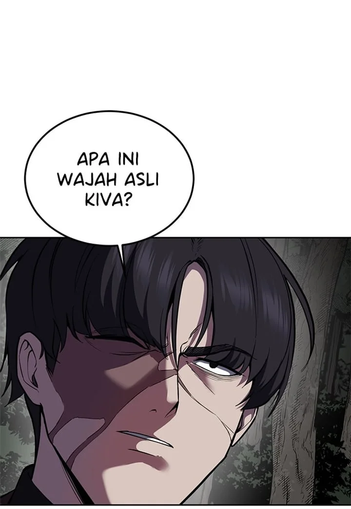 Ticket Hero S2 Chapter 287 Gambar 175