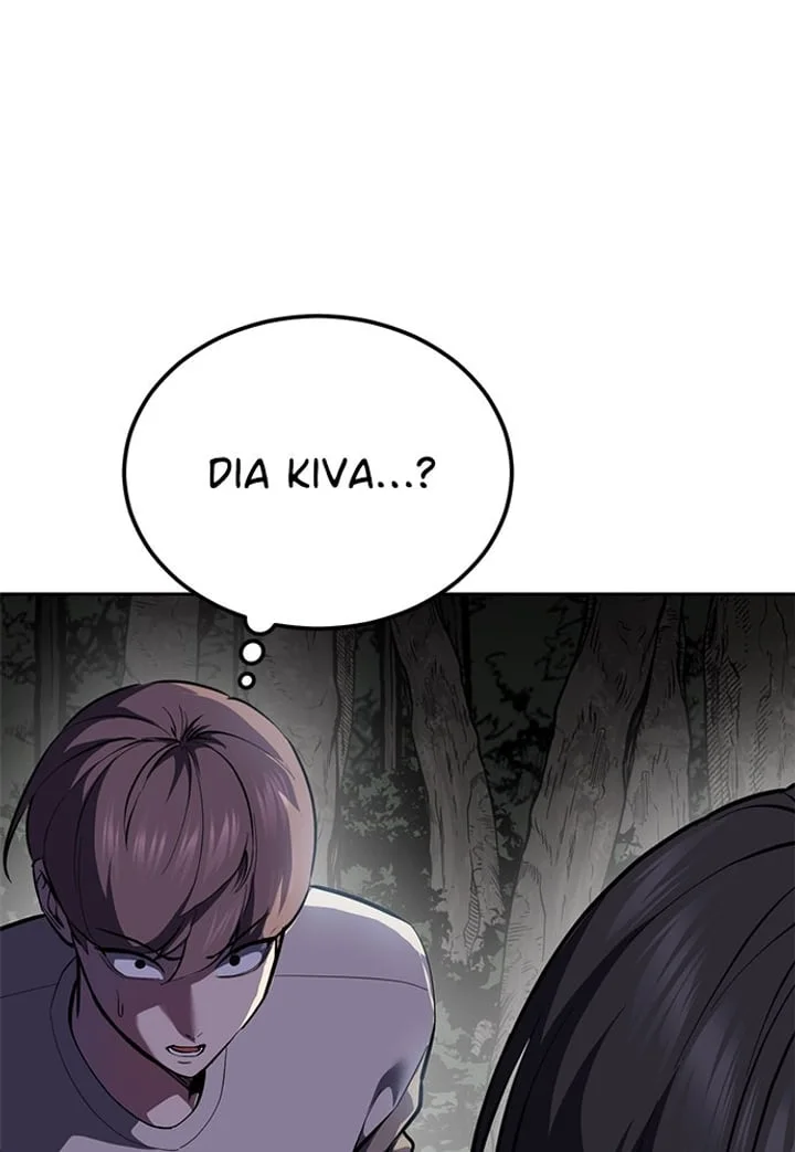 Ticket Hero S2 Chapter 287 Gambar 176