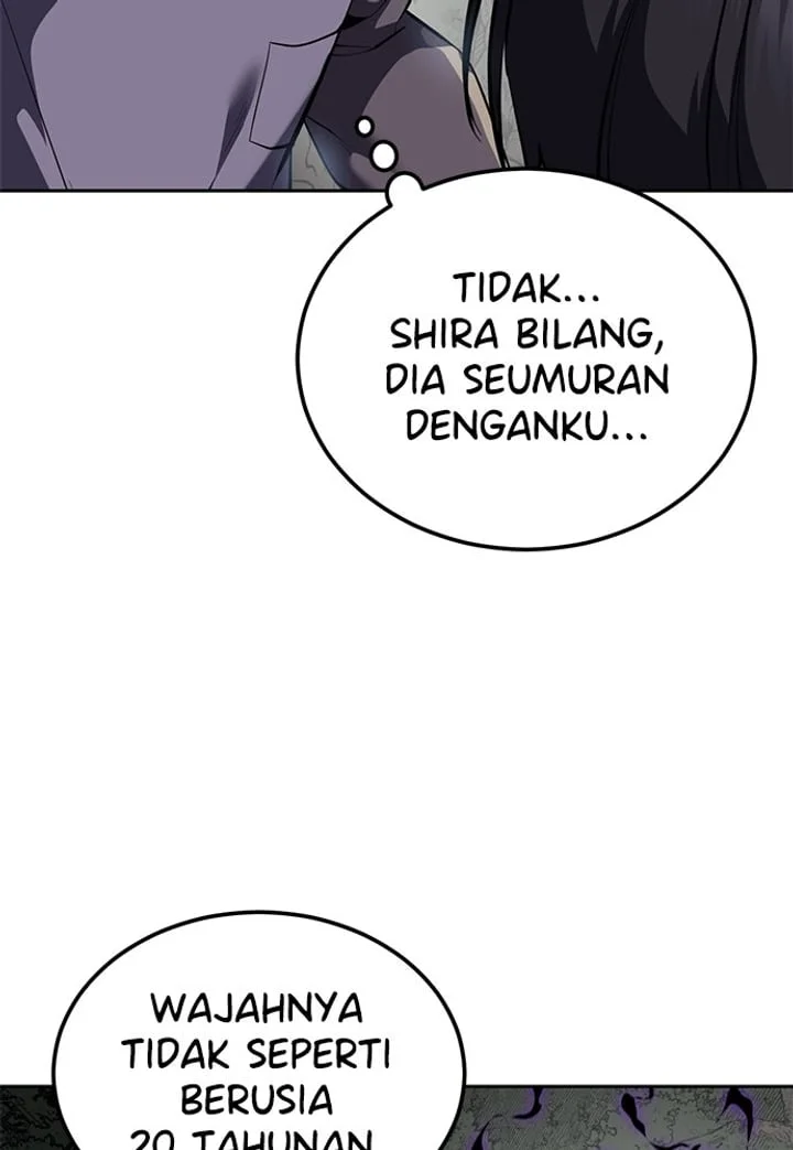 Ticket Hero S2 Chapter 287 Gambar 177