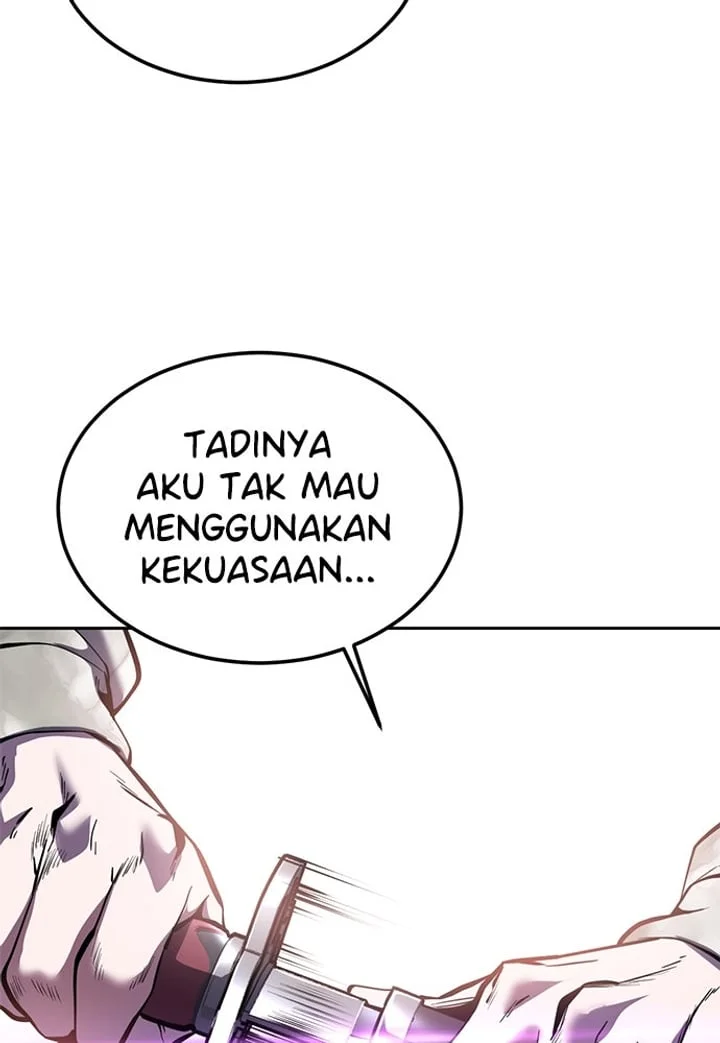 Ticket Hero S2 Chapter 287 Gambar 179