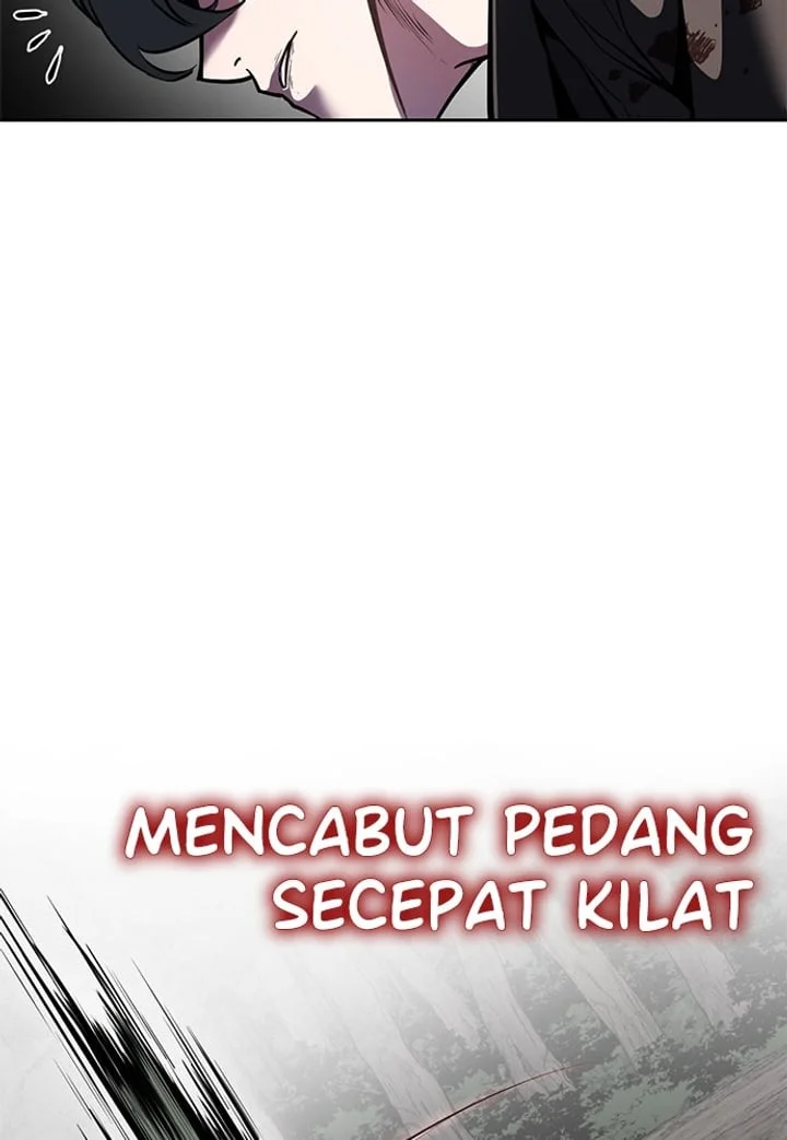 Ticket Hero S2 Chapter 287 Gambar 18