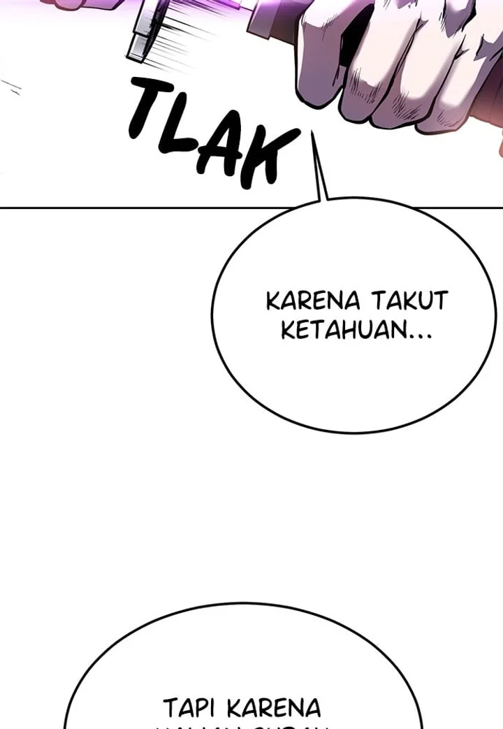 Ticket Hero S2 Chapter 287 Gambar 180