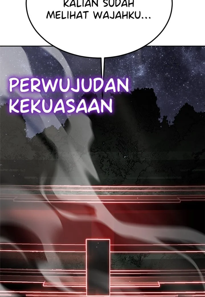 Ticket Hero S2 Chapter 287 Gambar 181