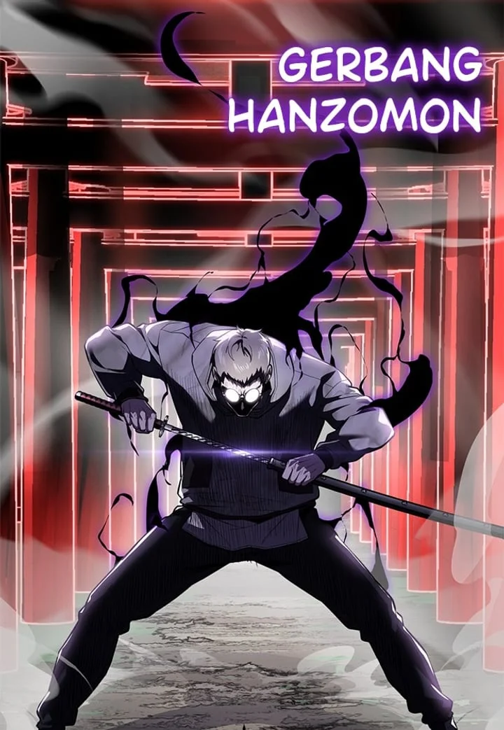 Ticket Hero S2 Chapter 287 Gambar 182