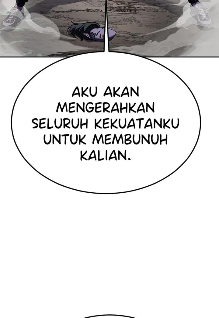 Ticket Hero S2 Chapter 287 Gambar 183