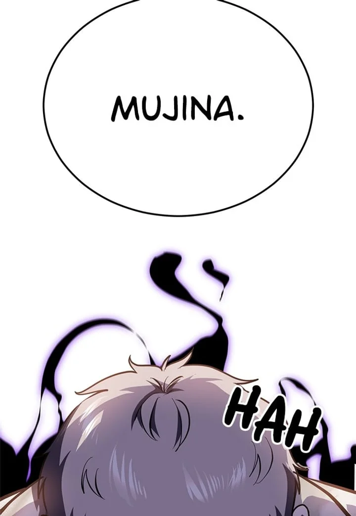 Ticket Hero S2 Chapter 287 Gambar 184