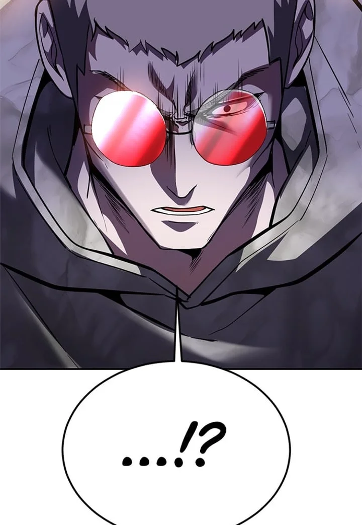 Ticket Hero S2 Chapter 287 Gambar 185