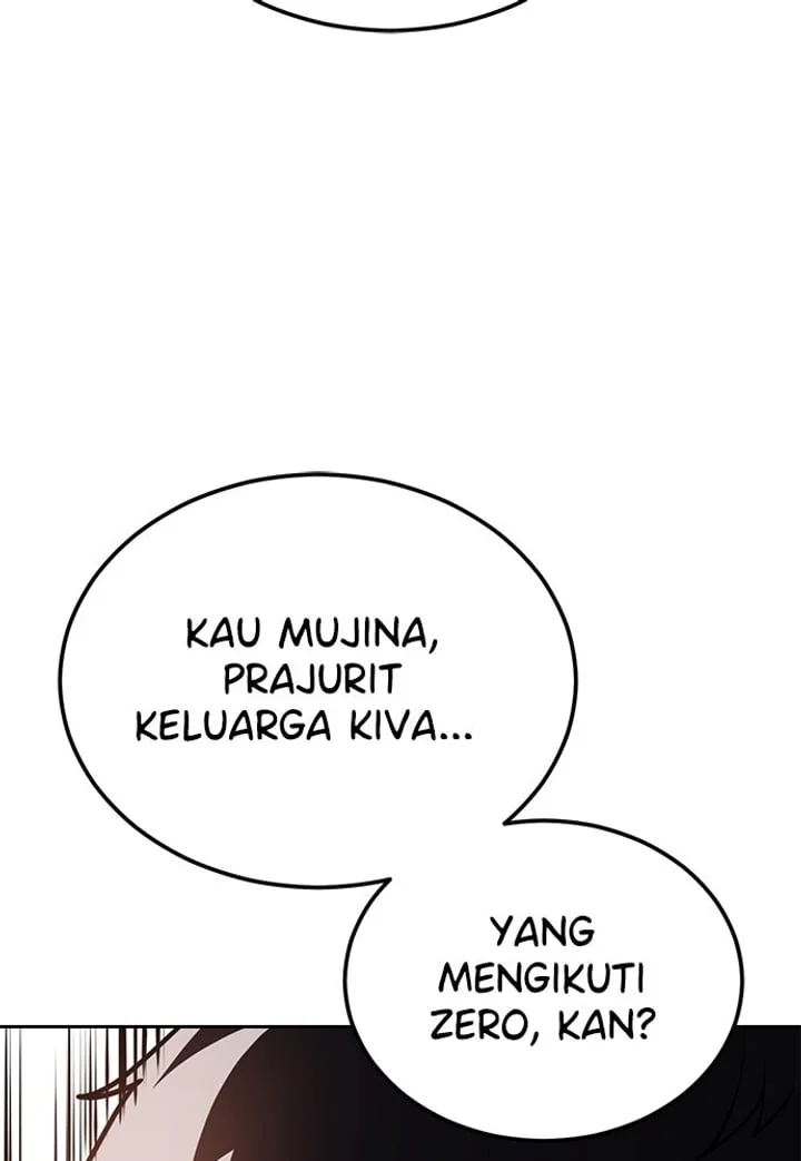 Ticket Hero S2 Chapter 287 Gambar 186