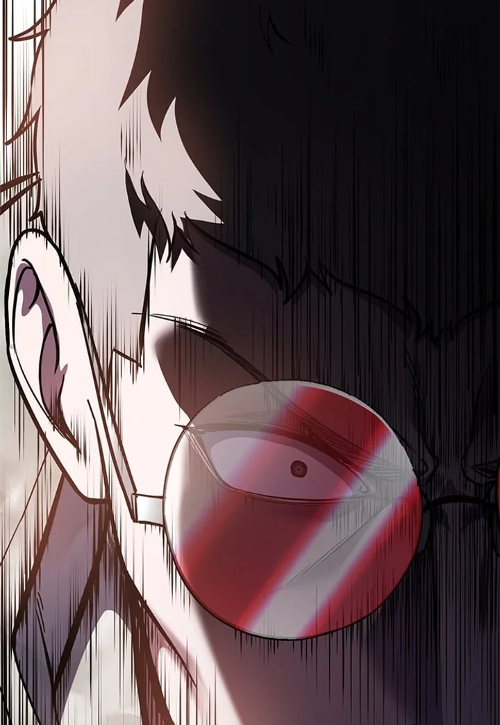 Ticket Hero S2 Chapter 287 Gambar 187