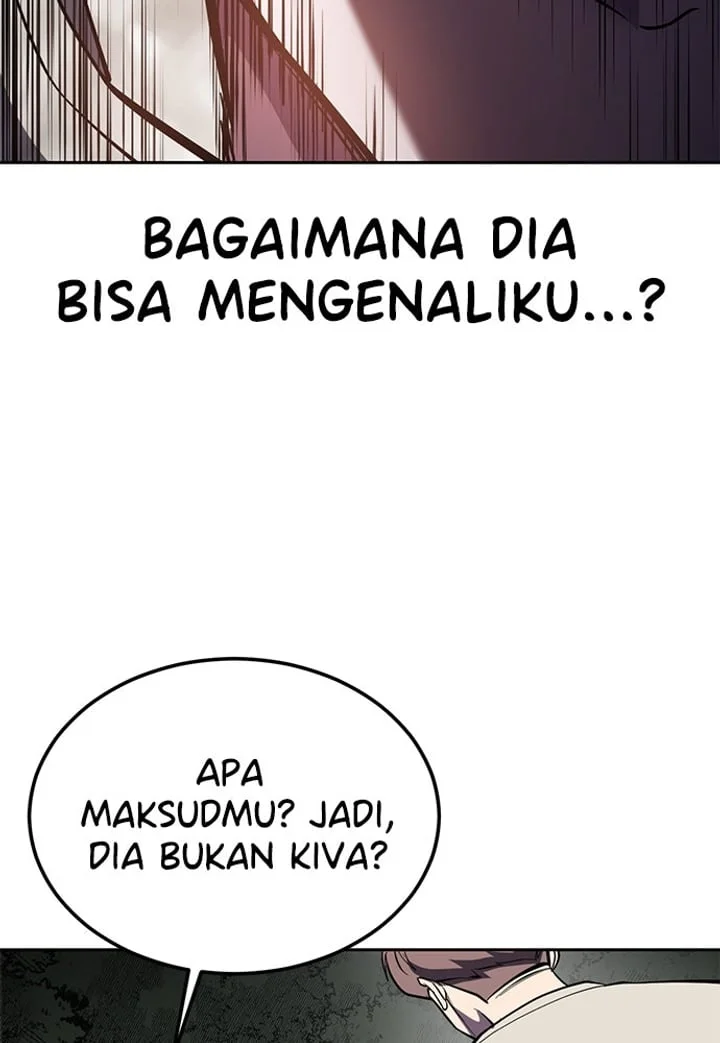 Ticket Hero S2 Chapter 287 Gambar 188