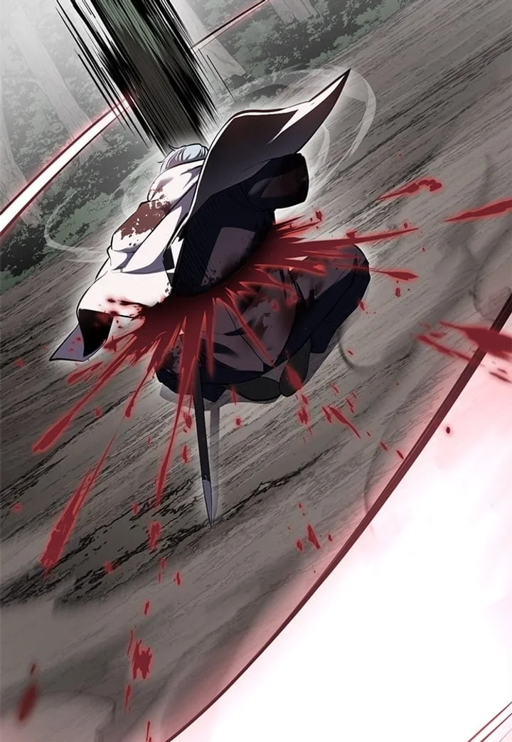 Ticket Hero S2 Chapter 287 Gambar 19
