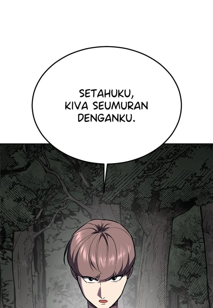 Ticket Hero S2 Chapter 287 Gambar 190