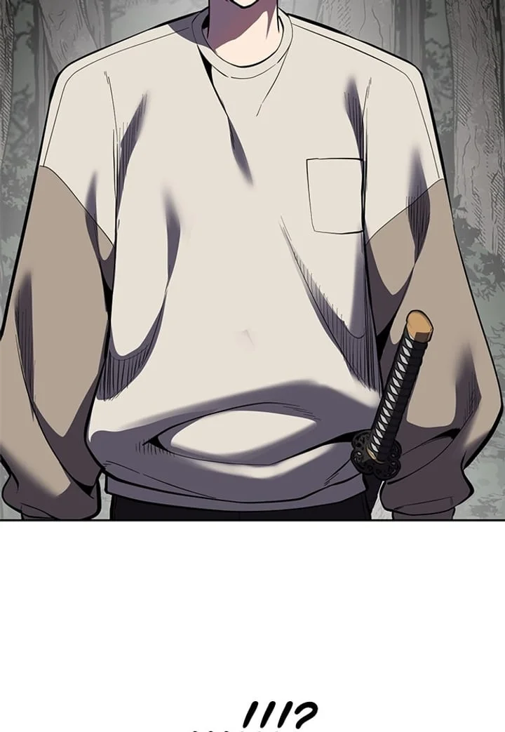Ticket Hero S2 Chapter 287 Gambar 191