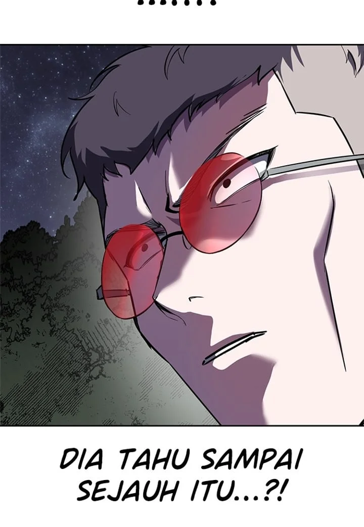 Ticket Hero S2 Chapter 287 Gambar 192