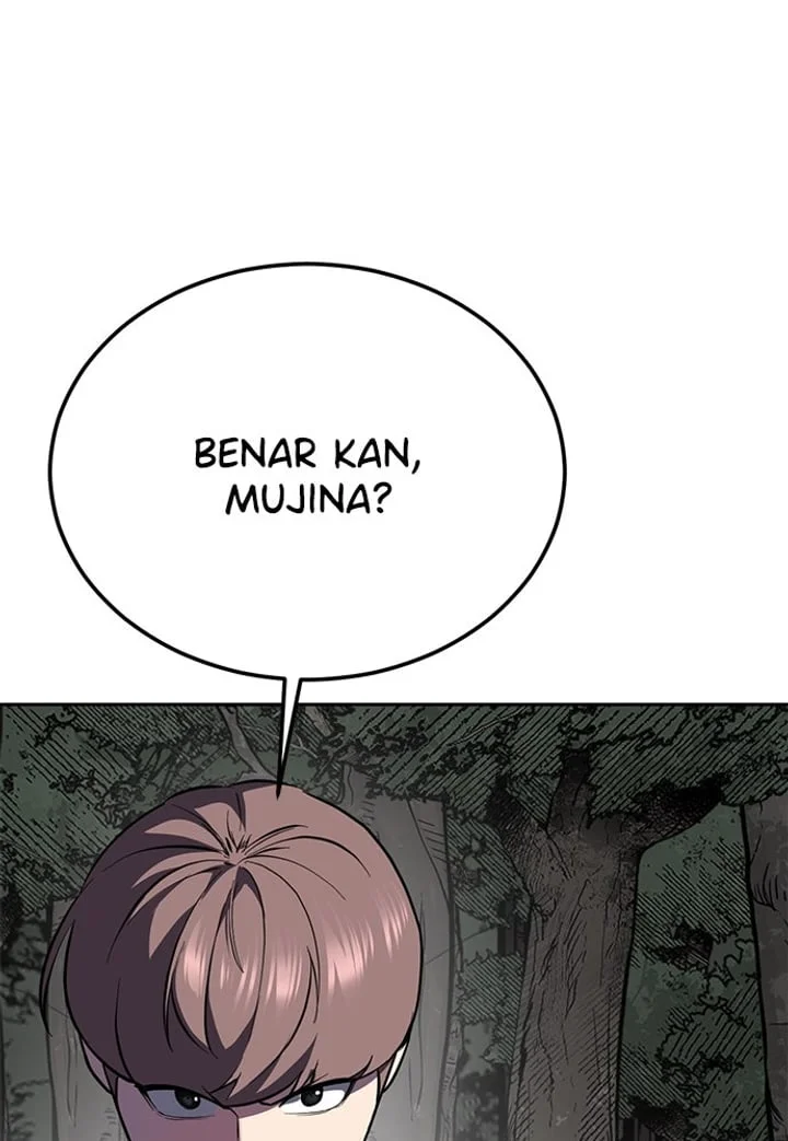 Ticket Hero S2 Chapter 287 Gambar 193