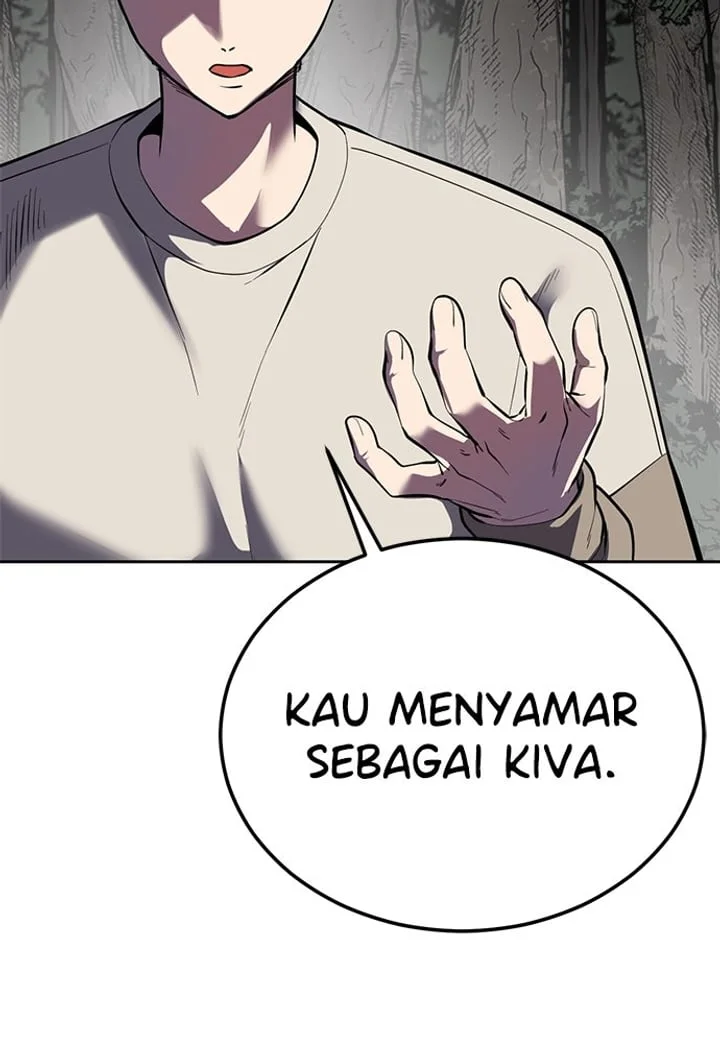 Ticket Hero S2 Chapter 287 Gambar 194