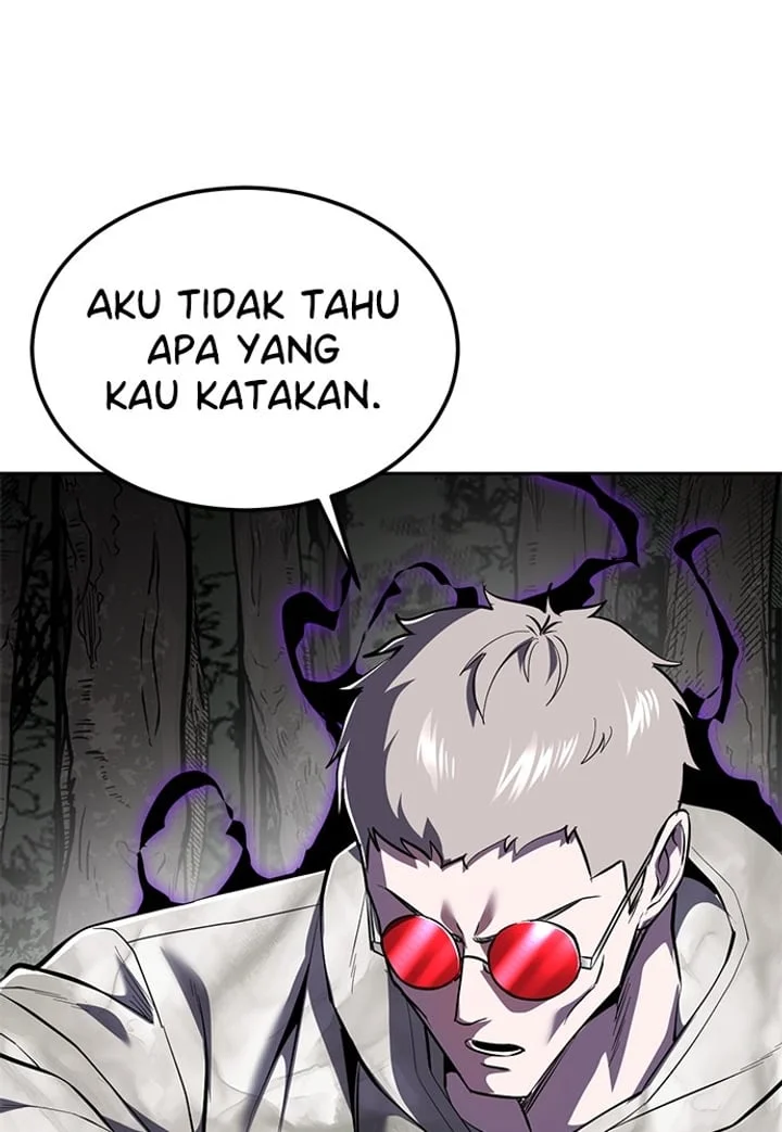 Ticket Hero S2 Chapter 287 Gambar 195