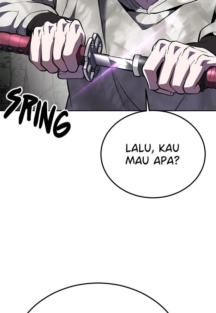 Ticket Hero S2 Chapter 287 Gambar 196