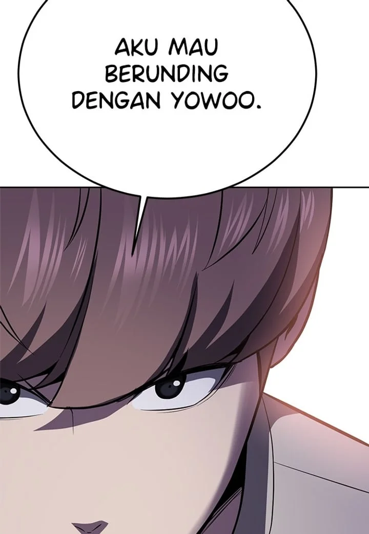Ticket Hero S2 Chapter 287 Gambar 197