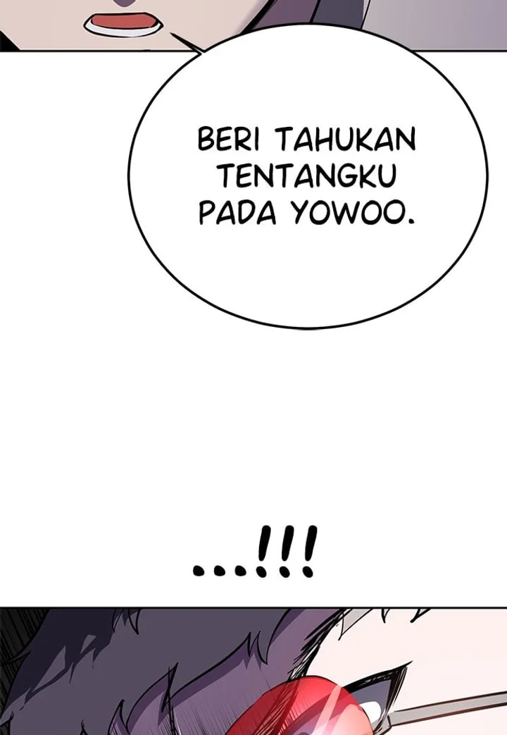Ticket Hero S2 Chapter 287 Gambar 198