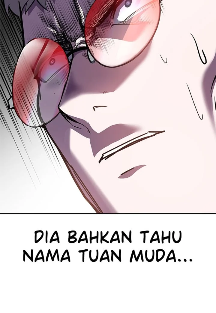 Ticket Hero S2 Chapter 287 Gambar 199
