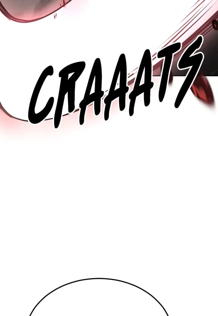 Ticket Hero S2 Chapter 287 Gambar 20