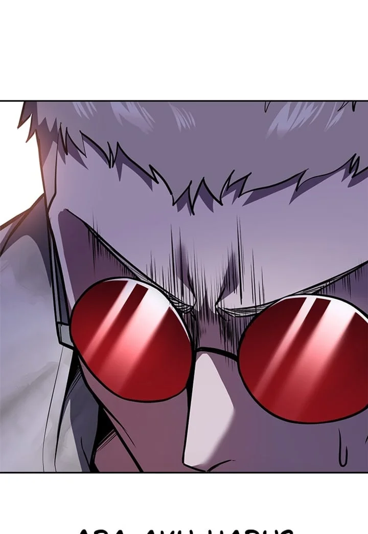 Ticket Hero S2 Chapter 287 Gambar 200