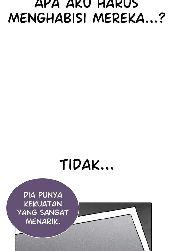 Ticket Hero S2 Chapter 287 Gambar 201