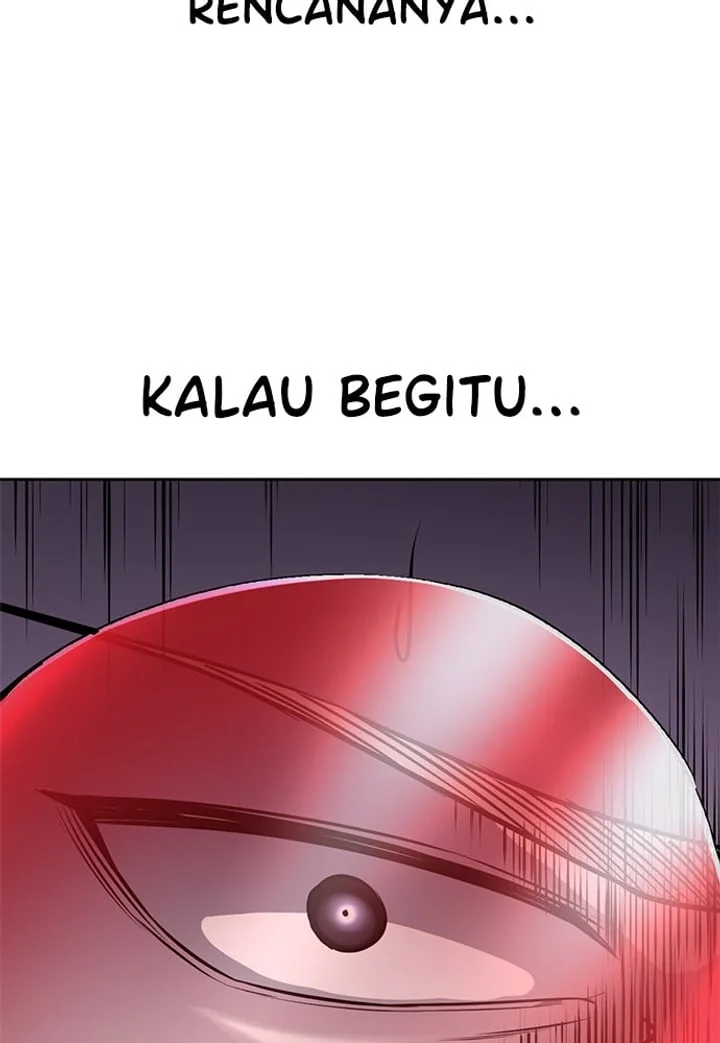 Ticket Hero S2 Chapter 287 Gambar 203