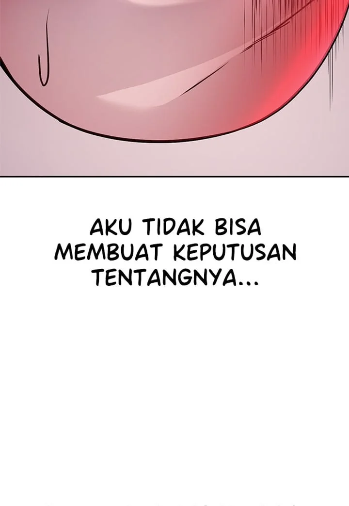 Ticket Hero S2 Chapter 287 Gambar 204