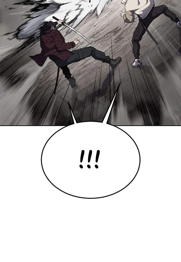 Ticket Hero S2 Chapter 287 Gambar 206
