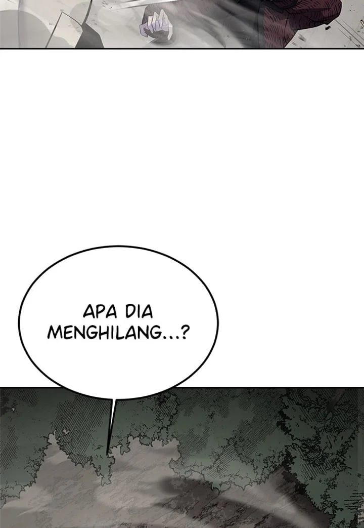 Ticket Hero S2 Chapter 287 Gambar 208
