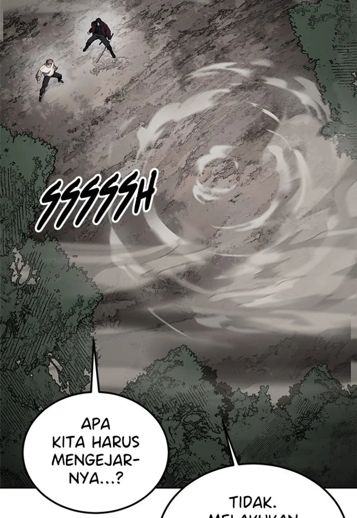 Ticket Hero S2 Chapter 287 Gambar 209