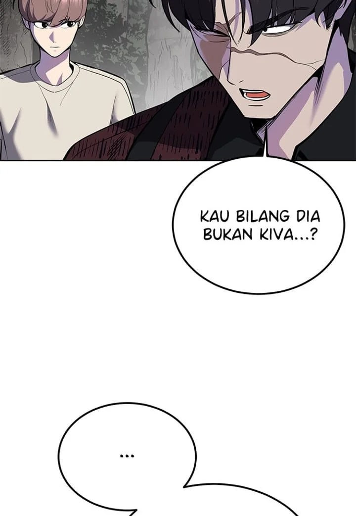 Ticket Hero S2 Chapter 287 Gambar 211