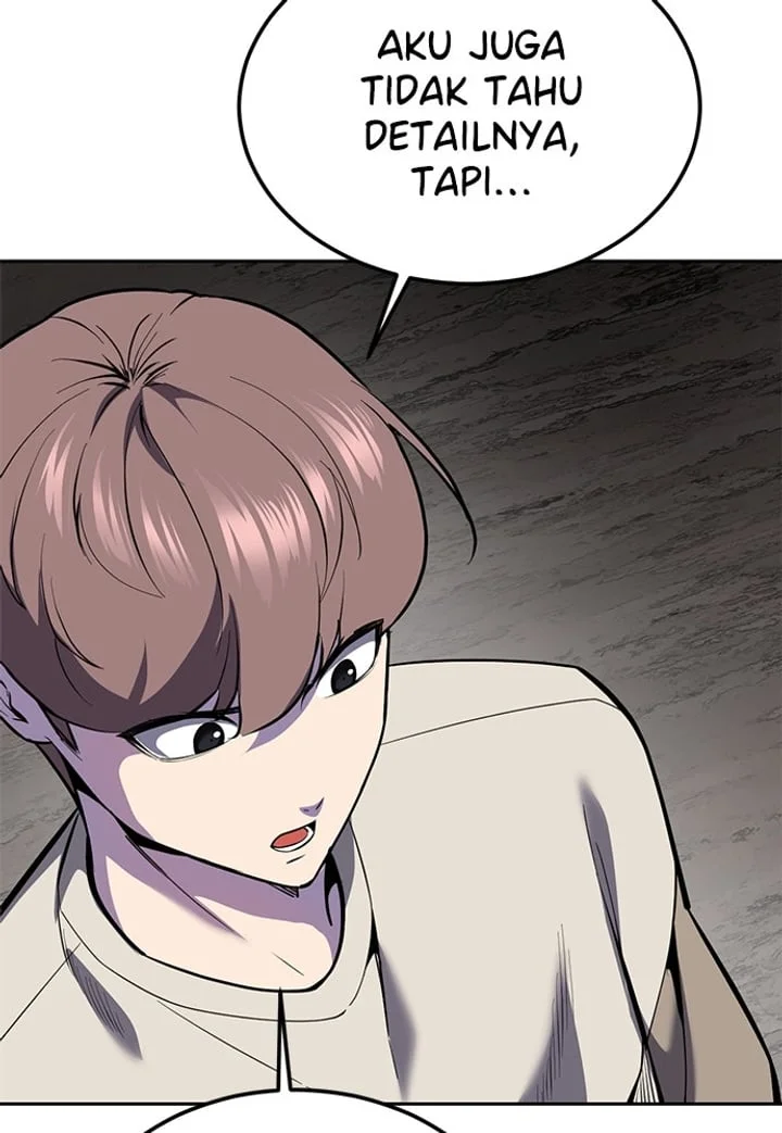 Ticket Hero S2 Chapter 287 Gambar 212