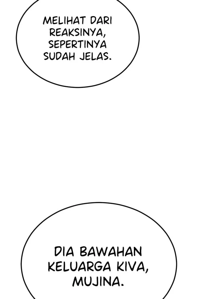 Ticket Hero S2 Chapter 287 Gambar 213