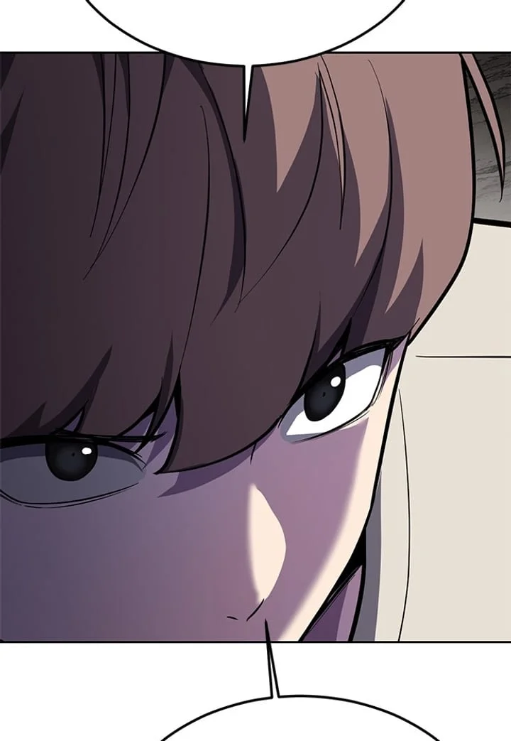 Ticket Hero S2 Chapter 287 Gambar 214