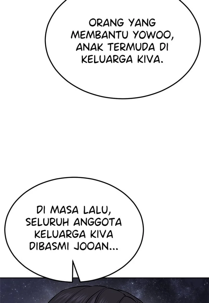 Ticket Hero S2 Chapter 287 Gambar 215