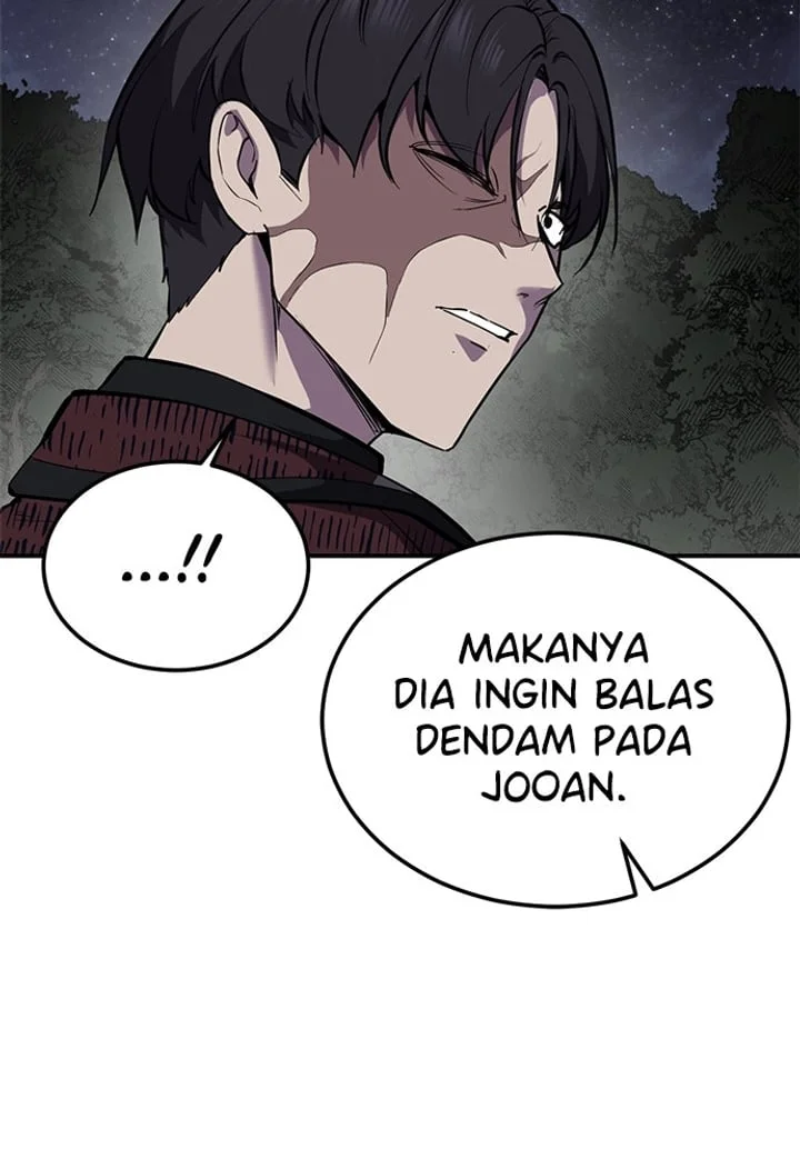 Ticket Hero S2 Chapter 287 Gambar 216