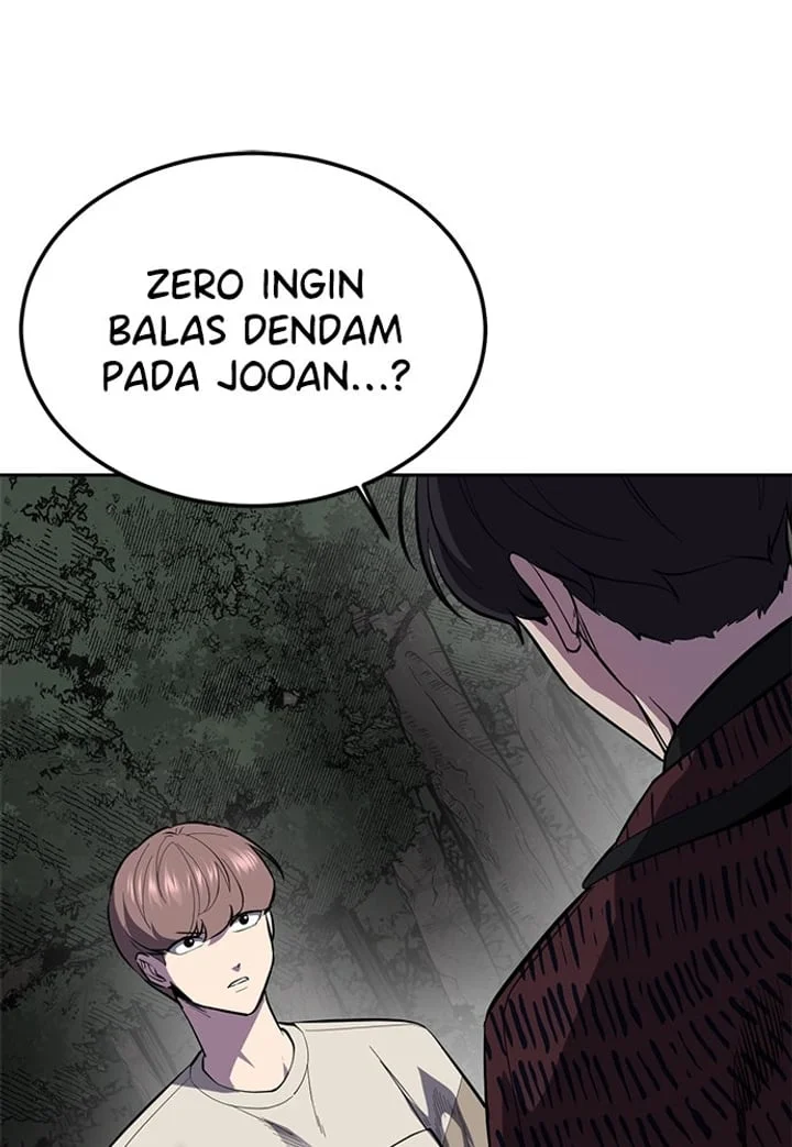 Ticket Hero S2 Chapter 287 Gambar 217