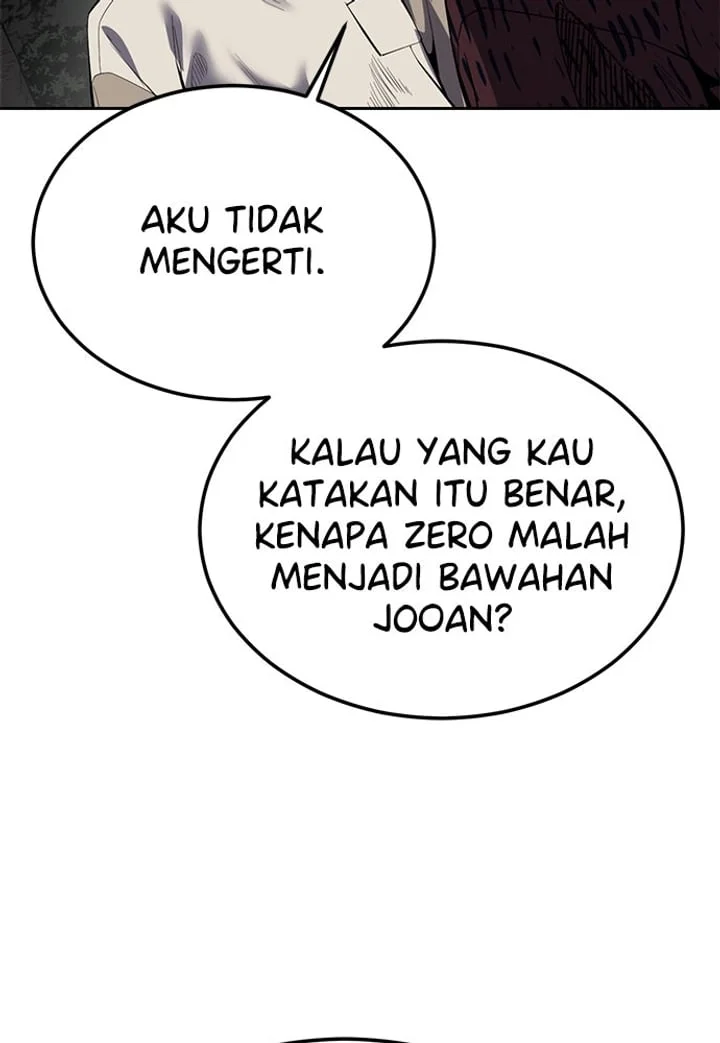 Ticket Hero S2 Chapter 287 Gambar 218