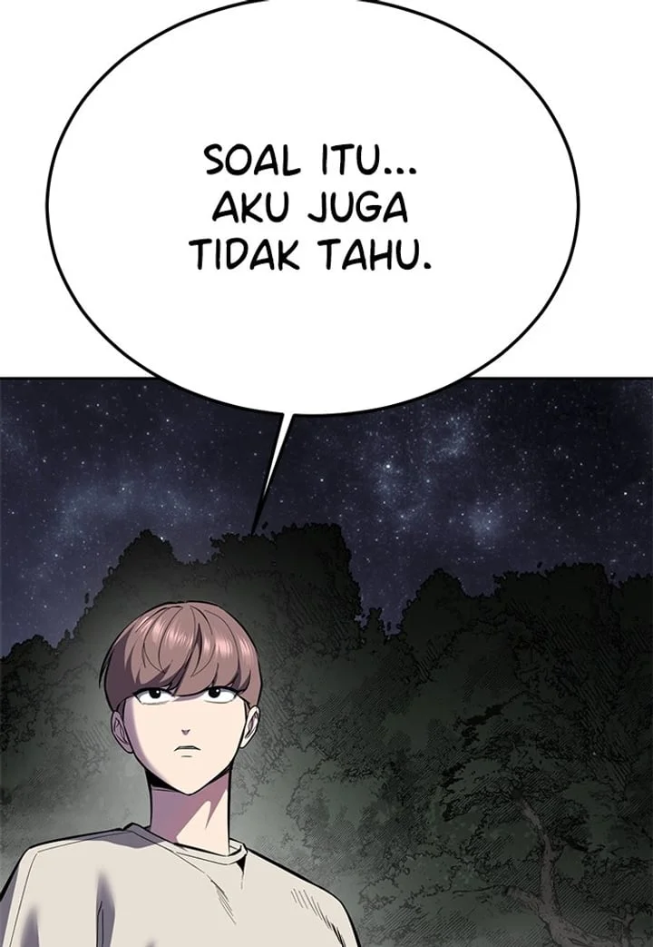 Ticket Hero S2 Chapter 287 Gambar 219