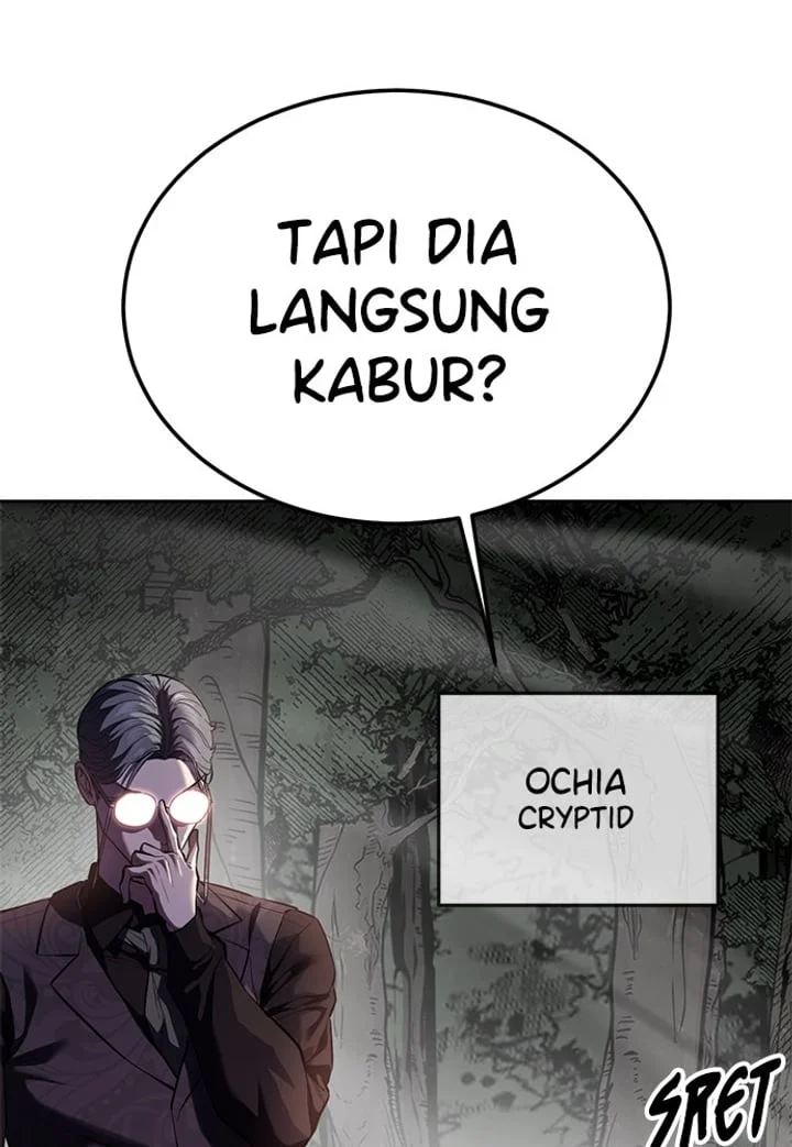 Ticket Hero S2 Chapter 287 Gambar 22