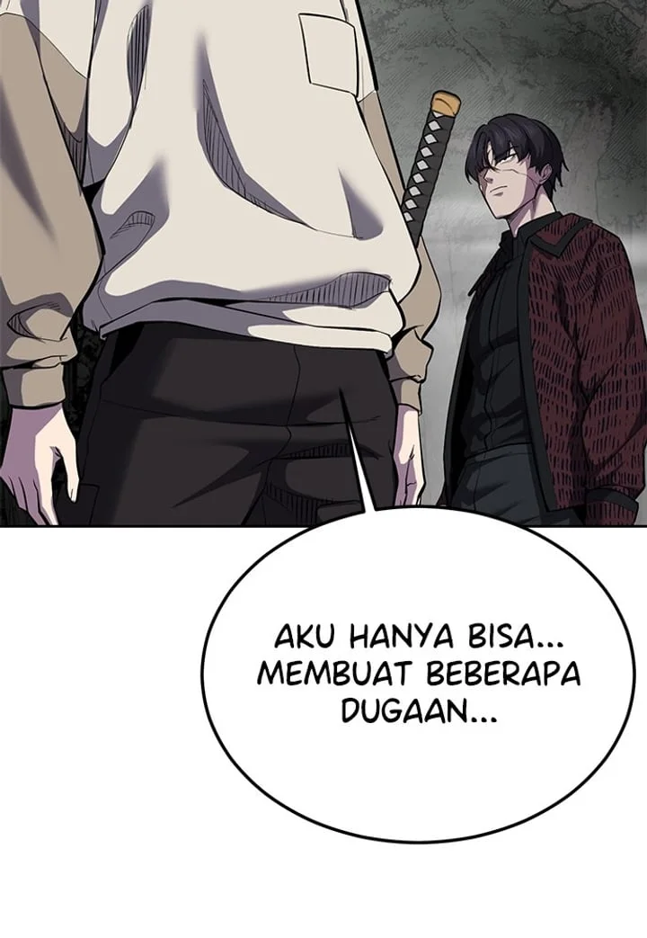 Ticket Hero S2 Chapter 287 Gambar 220