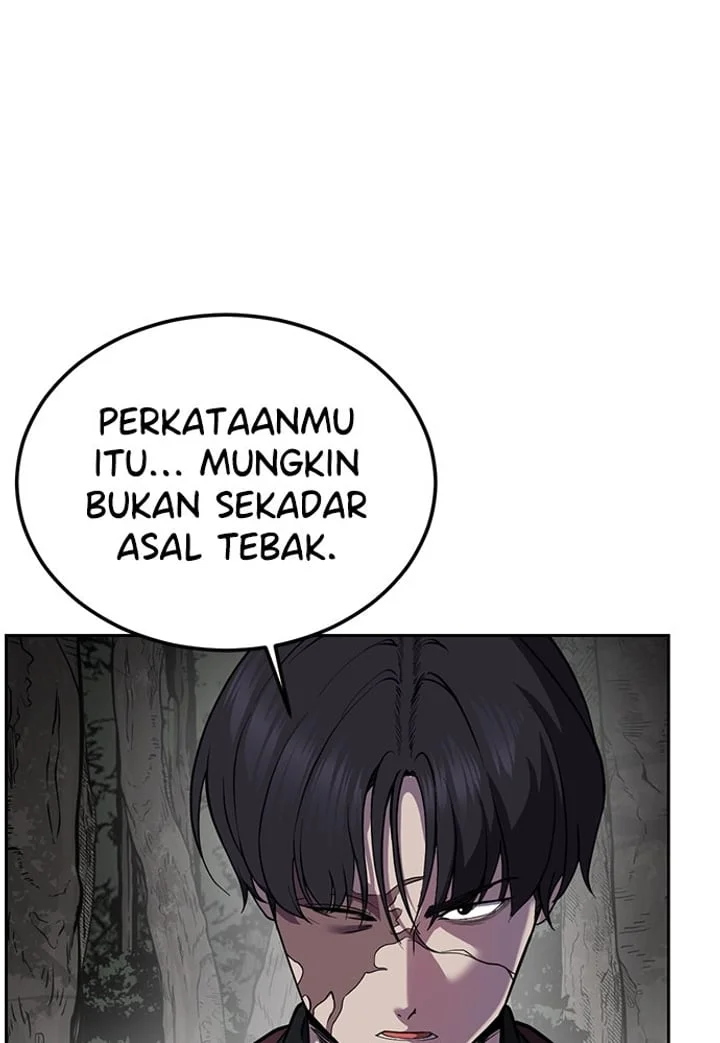 Ticket Hero S2 Chapter 287 Gambar 221