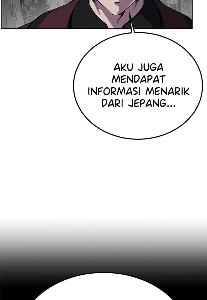 Ticket Hero S2 Chapter 287 Gambar 222