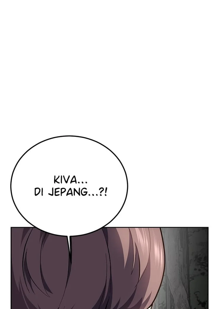 Ticket Hero S2 Chapter 287 Gambar 225