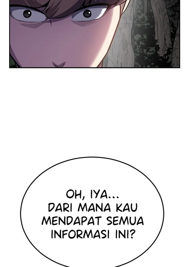 Ticket Hero S2 Chapter 287 Gambar 226
