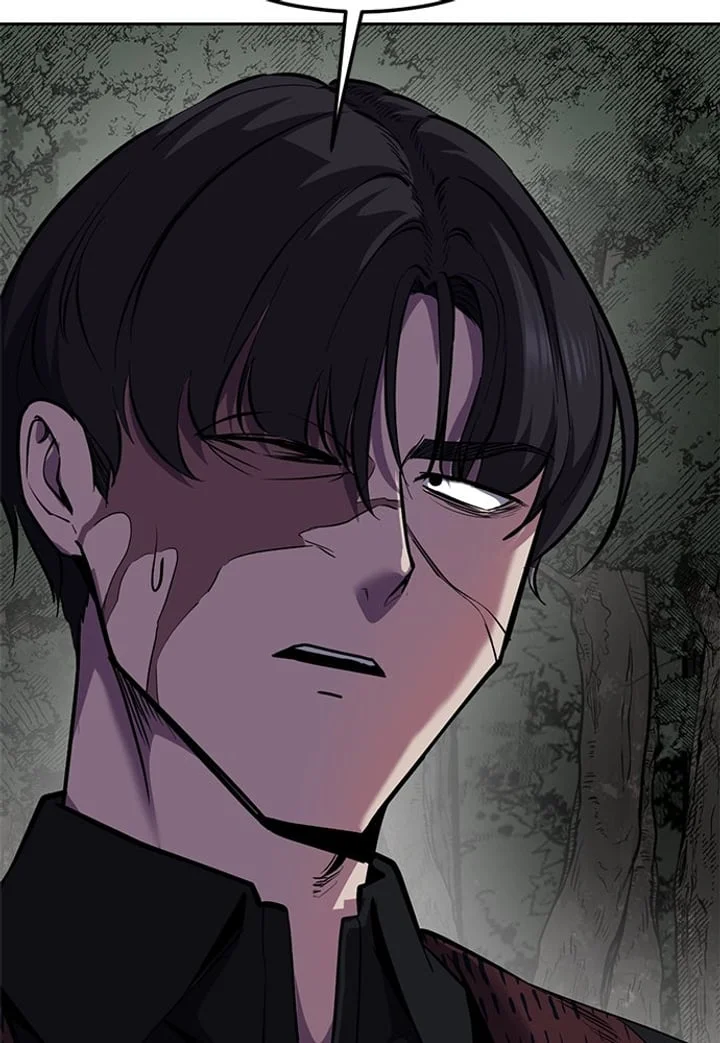 Ticket Hero S2 Chapter 287 Gambar 227