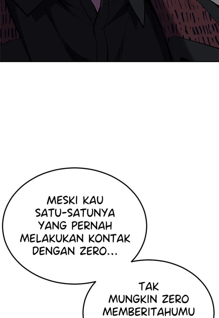 Ticket Hero S2 Chapter 287 Gambar 228